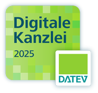 Digitale Kanzlei - 