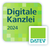 Digitale Kanzlei - 