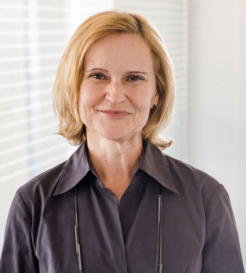 Tanja Reindl, Steuerberaterin, Dipl. Betriebsw. (FH), Regensburg